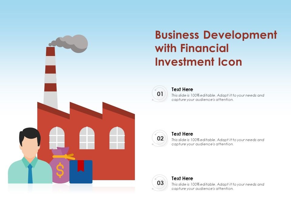Business_Development_With_Financial_Investment_Icon_Ppt_PowerPoint_Presentation_Gallery_Design_Inspiration_PDF_Slide_1.jpg