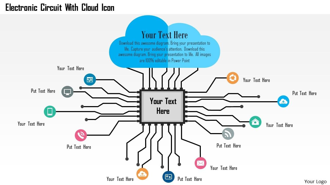Business_Diagram_Electronic_Circuit_With_Cloud_Icon_Presentation_Template_Slide_1.jpg