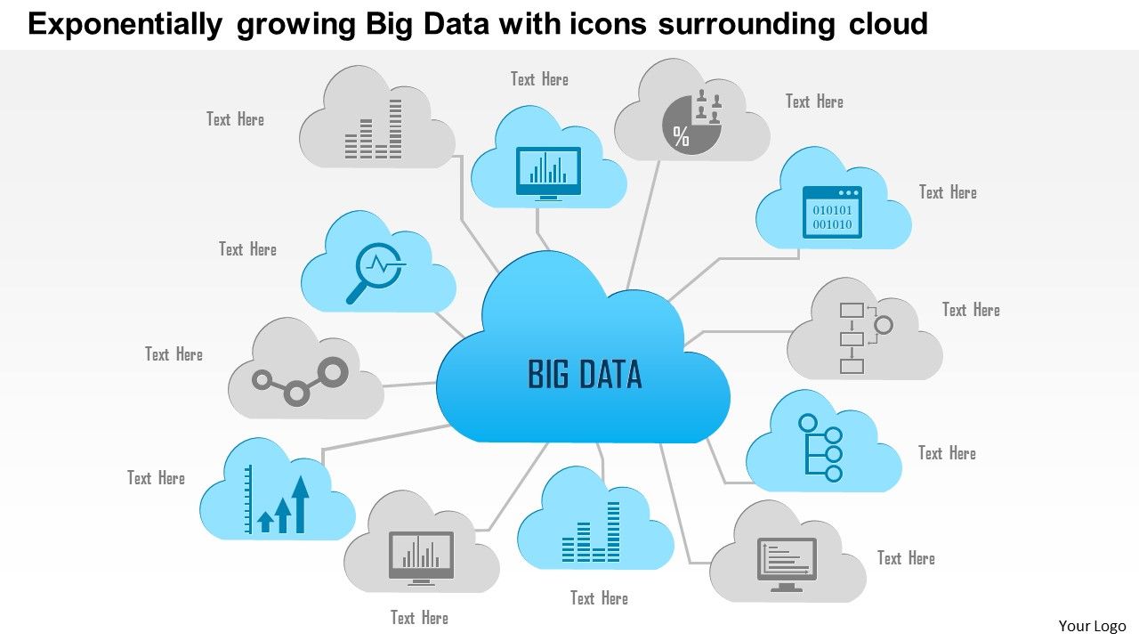 Business_Diagram_Exponentially_Growing_Big_Data_With_Icons_Surrounding_Cloud_Ppt_Slide_Slide_1.jpg