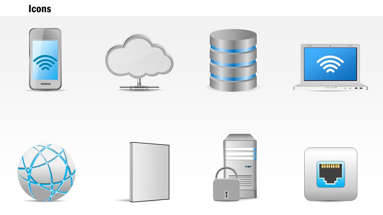 Business_Diagram_Networking_Technology_Icons_Storage_Globe_Wireless_Laptop_Ppt_Slide_Slide_1.jpg