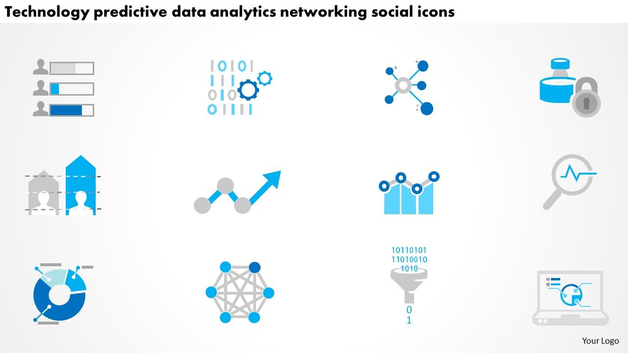 Business_Diagram_Technology_Predictive_Data_Analytics_Networking_Social_Icons_Ppt_Slide_Slide_1.jpg
