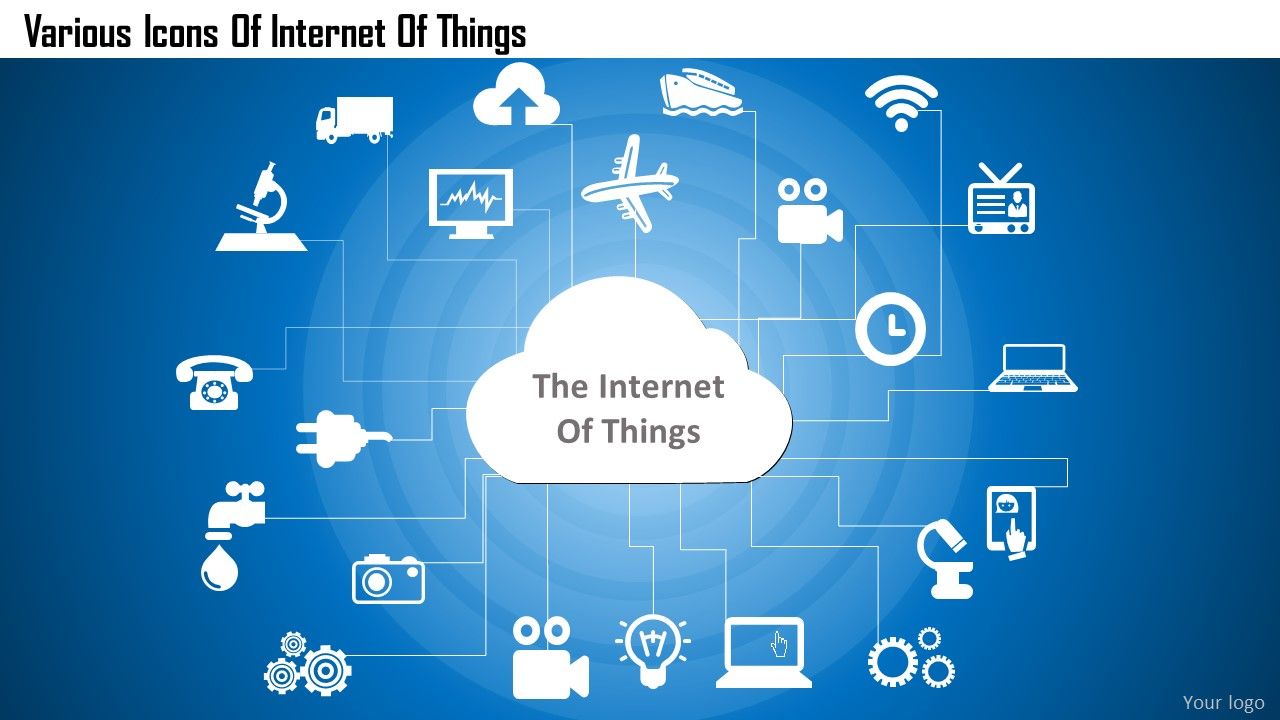 Business_Diagram_Various_Icons_Of_Internet_Of_Things_Presentation_Template_Slide_1.jpg