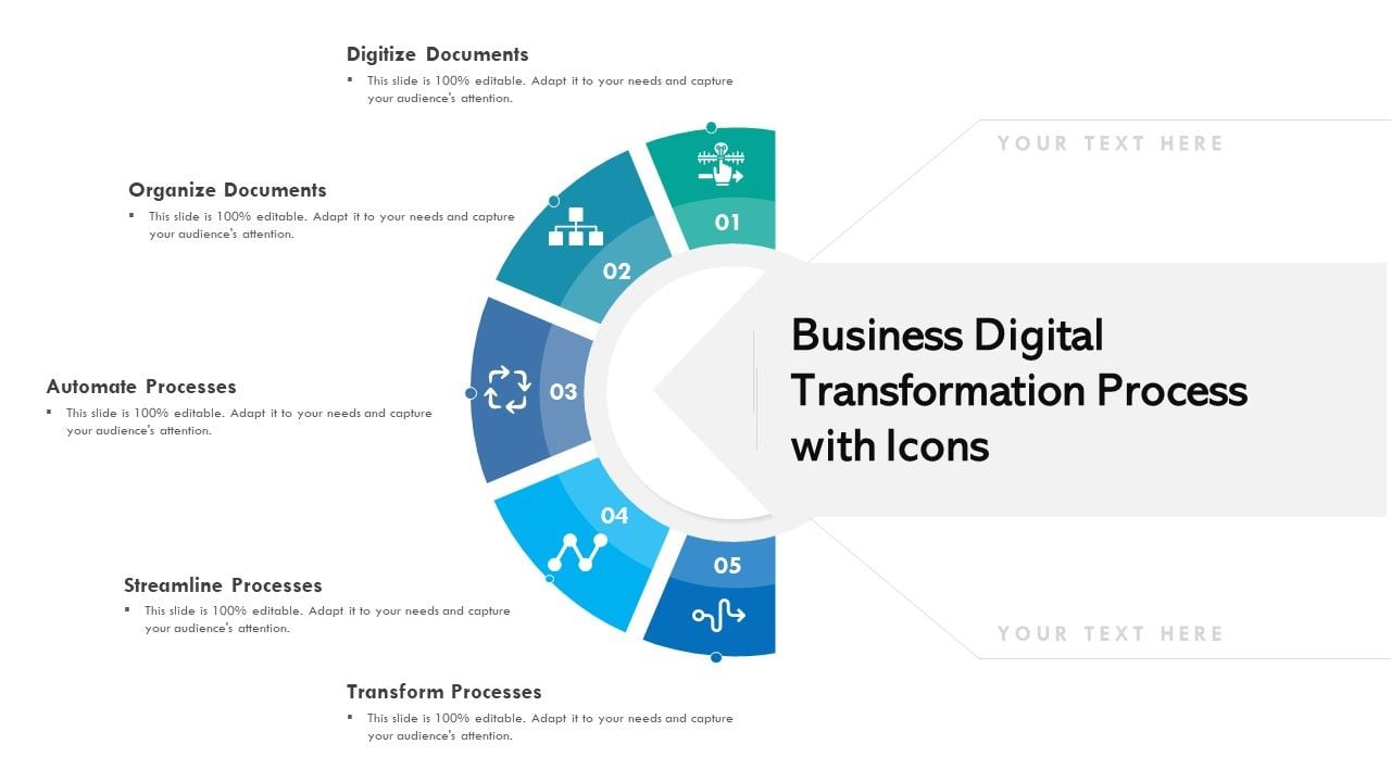 Business_Digital_Transformation_Process_With_Icons_Ppt_PowerPoint_Presentation_Icon_Slideshow_PDF_Slide_1.jpg