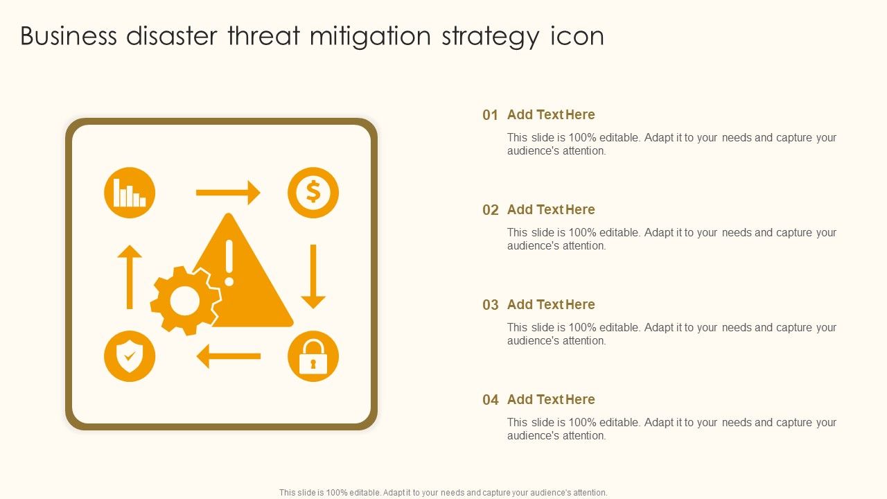 Business_Disaster_Threat_Mitigation_Strategy_Icon_Ppt_Portfolio_Design_Templates_PDF_Slide_1.jpg