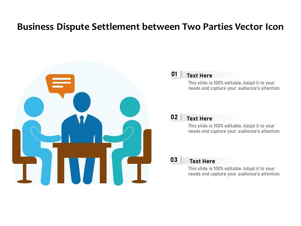 Business_Dispute_Settlement_Between_Two_Parties_Vector_Icon_Ppt_PowerPoint_Presentation_File_Guide_PDF_Slide_1.jpg