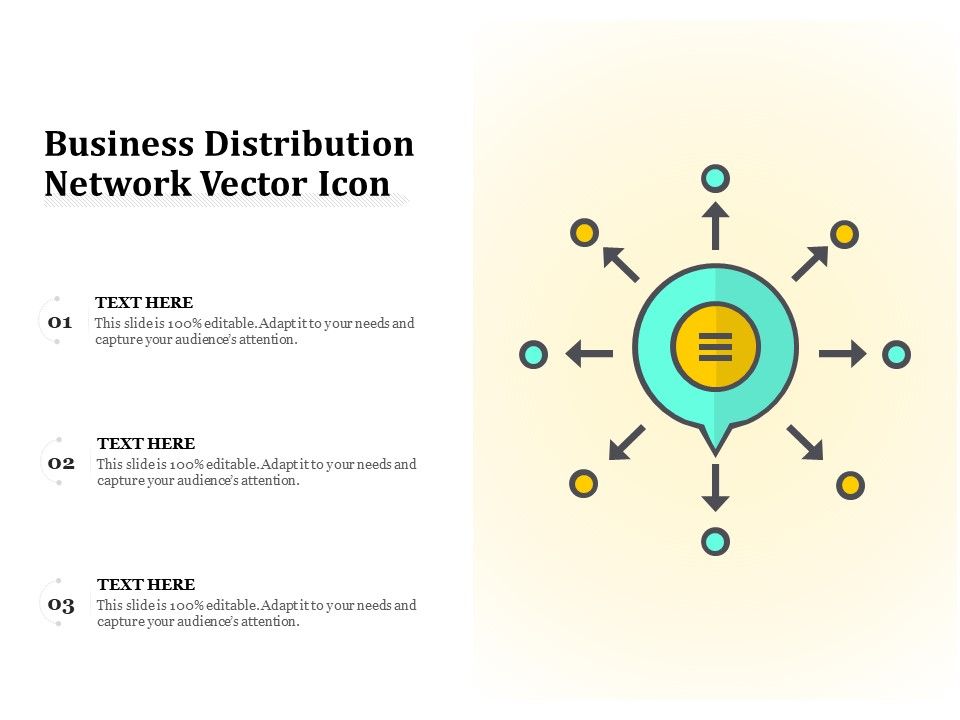 Business_Distribution_Network_Vector_Icon_Ppt_PowerPoint_Presentation_Pictures_Deck_PDF_Slide_1.jpg