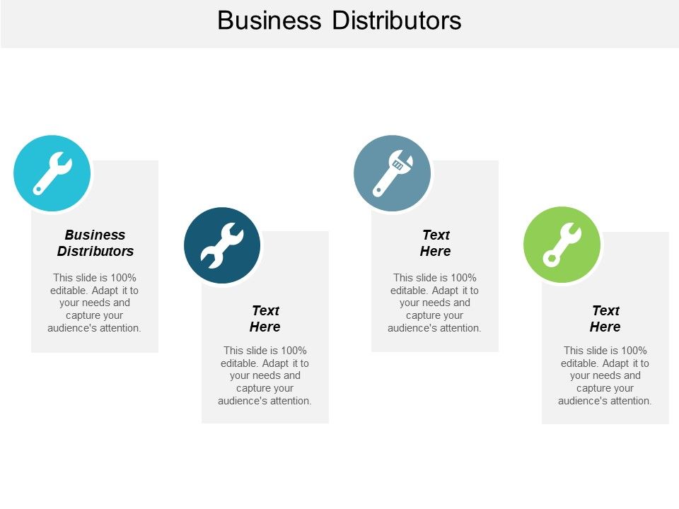 Business_Distributors_Ppt_PowerPoint_Presentation_Icon_Portfolio_Cpb_Slide_1.jpg