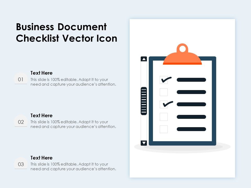 Business_Document_Checklist_Vector_Icon_Ppt_PowerPoint_Presentation_Gallery_Demonstration_PDF_Slide_1.jpg