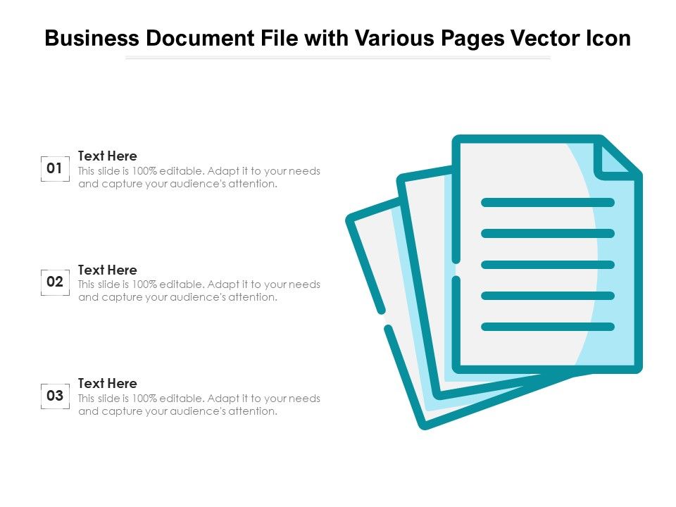 Business_Document_File_With_Various_Pages_Vector_Icon_Ppt_PowerPoint_Presentation_Gallery_Format_PDF_Slide_1.jpg