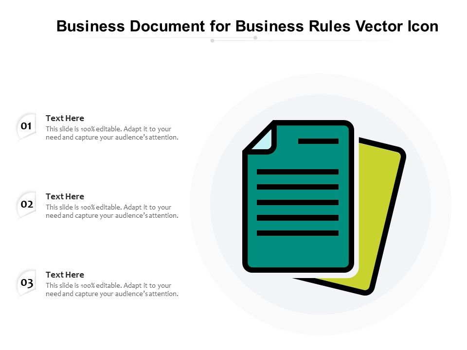 Business_Document_For_Business_Rules_Vector_Icon_Ppt_PowerPoint_Presentation_Gallery_Graphics_Tutorials_PDF_Slide_1.jpg