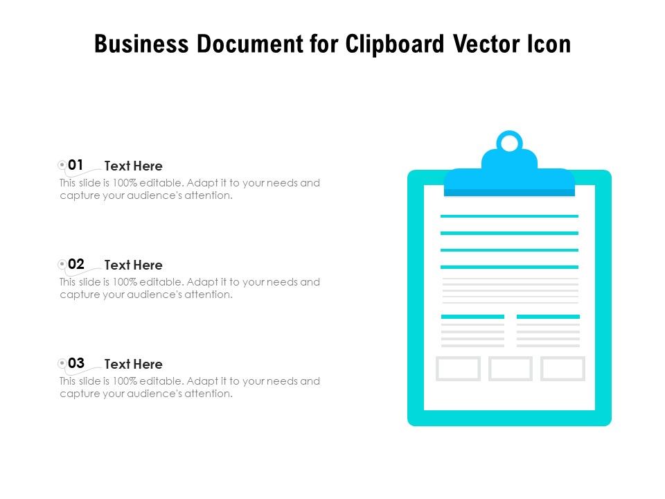 Business_Document_For_Clipboard_Vector_Icon_Ppt_PowerPoint_Presentation_File_Mockup_PDF_Slide_1.jpg