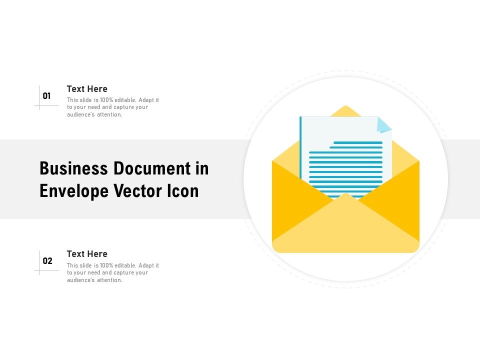 Business_Document_In_Envelope_Vector_Icon_Ppt_PowerPoint_Presentation_Layouts_Vector_PDF_Slide_1.jpg