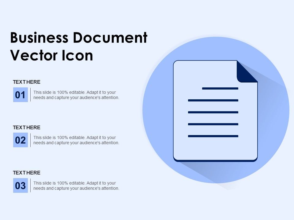 Business_Document_Vector_Icon_Ppt_PowerPoint_Presentation_Portfolio_Example_PDF_Slide_1.jpg