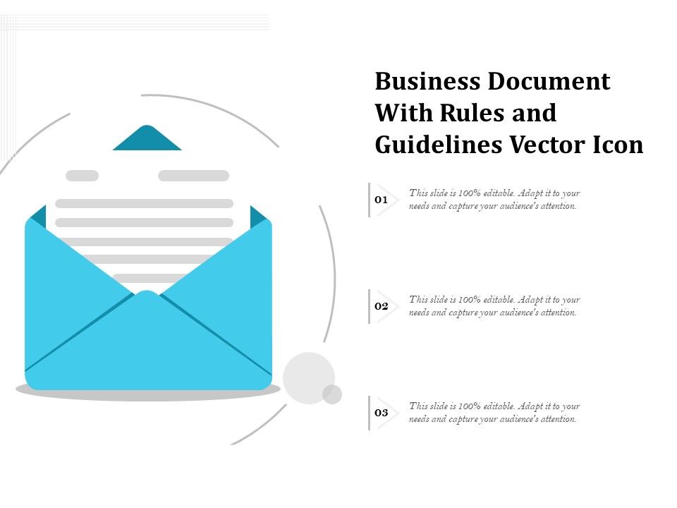 Business_Document_With_Rules_And_Guidelines_Vector_Icon_Ppt_PowerPoint_Presentation_Layouts_PDF_Slide_1.jpg