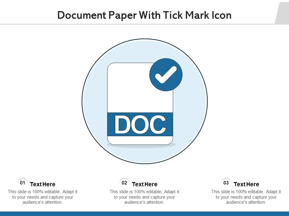 Business_Document_With_Tick_Sign_Vector_Icon_Ppt_PowerPoint_Presentation_Inspiration_Graphics_PDF_Slide_1.jpg