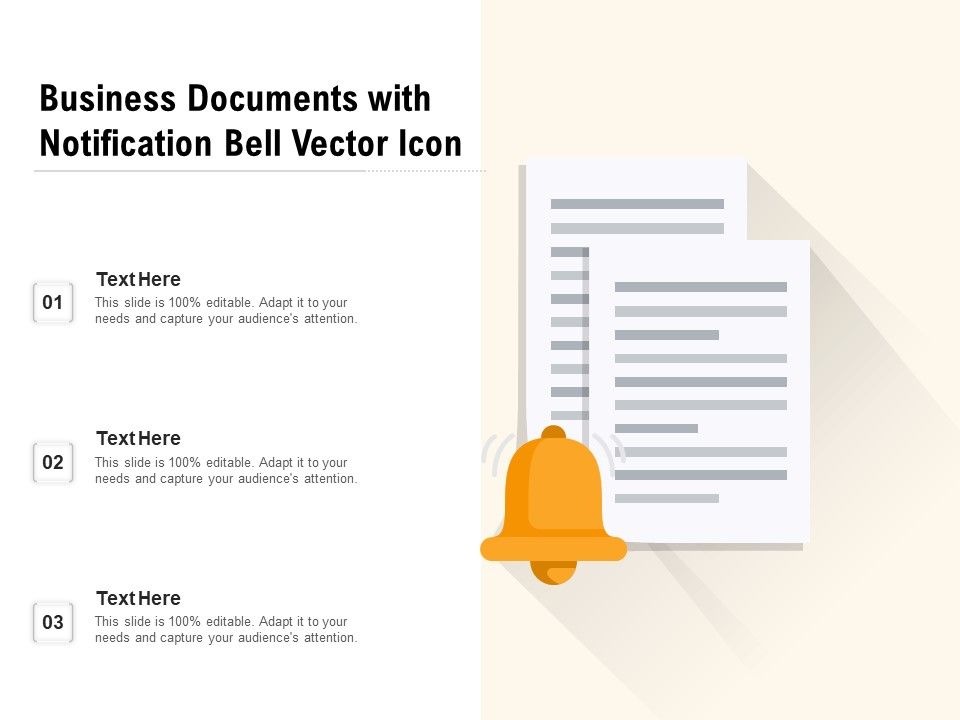 Business_Documents_With_Notification_Bell_Vector_Icon_Ppt_PowerPoint_Presentation_Gallery_Designs_PDF_Slide_1.jpg