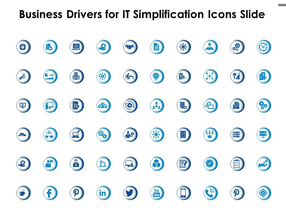 Business_Drivers_For_IT_Simplification_Icons_Slide_Ppt_PowerPoint_Presentation_Layouts_Show_Slide_1.jpg