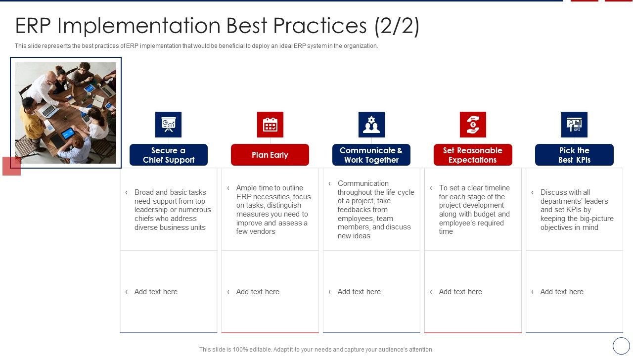 Business_ERP_Software_ERP_Implementation_Best_Practices_Tips_Icons_PDF_Slide_1.jpg