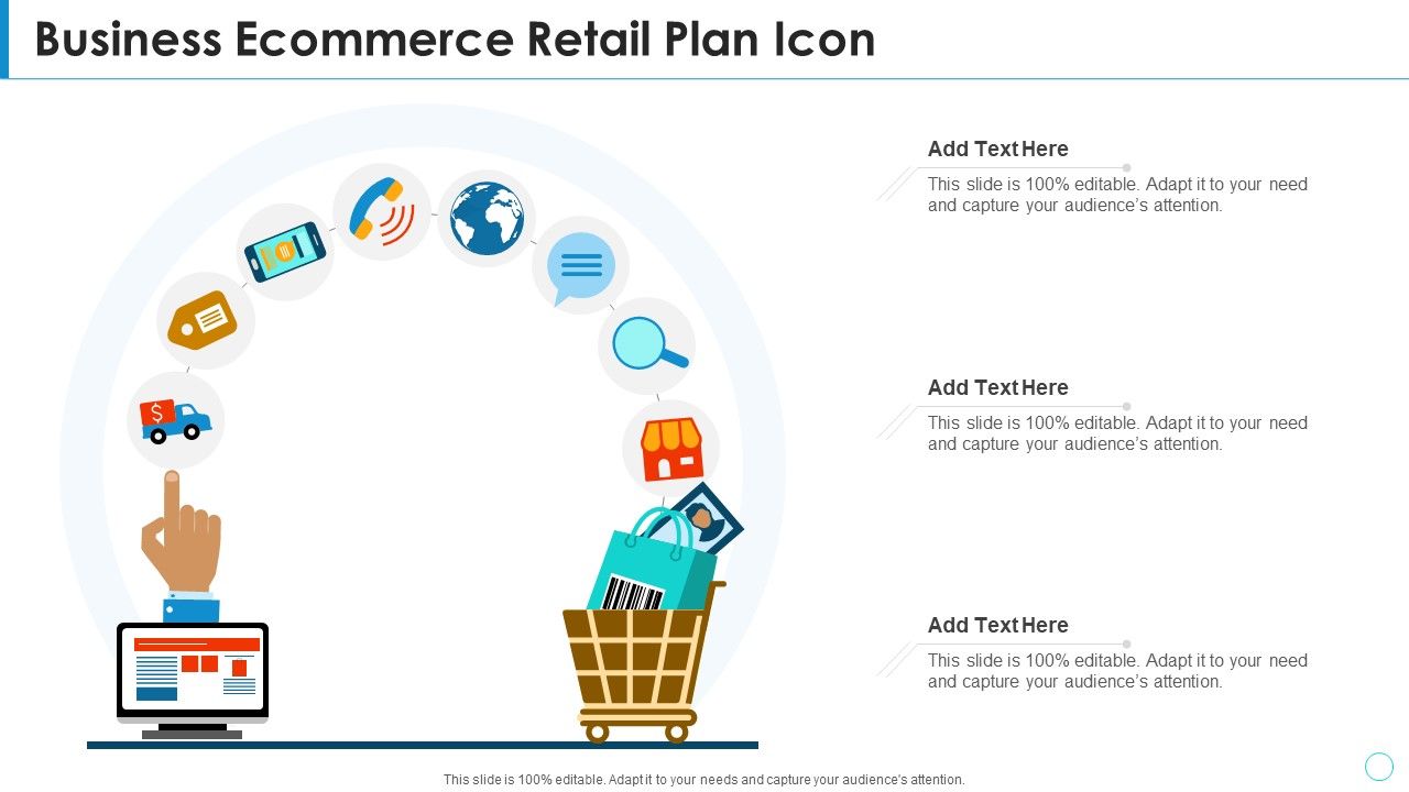 Business_Ecommerce_Retail_Plan_Icon_Microsoft_PDF_Slide_1.jpg