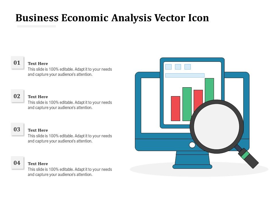 Business_Economic_Analysis_Vector_Icon_Ppt_PowerPoint_Presentation_Infographics_Display_PDF_Slide_1.jpg