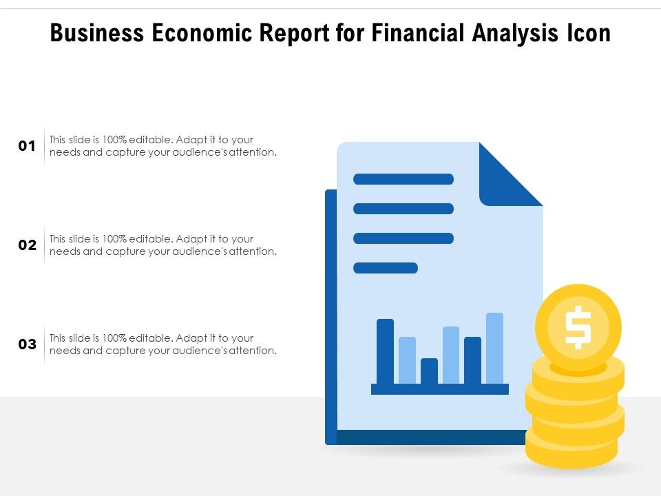 Business_Economic_Report_For_Financial_Analysis_Icon_Ppt_PowerPoint_Presentation_Gallery_Slide_Portrait_PDF_Slide_1.jpg
