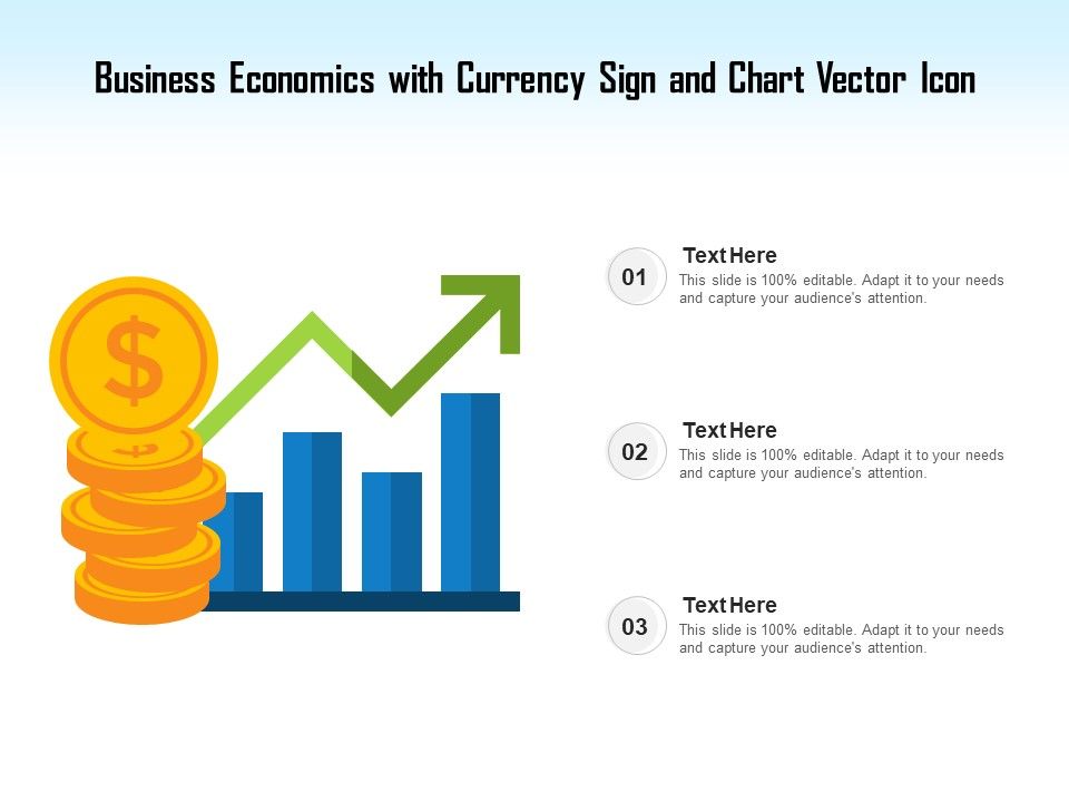 Business_Economics_With_Currency_Sign_And_Chart_Vector_Icon_Ppt_PowerPoint_Presentation_Gallery_Structure_PDF_Slide_1.jpg