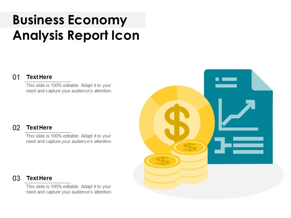 Business_Economy_Analysis_Report_Icon_Ppt_PowerPoint_Presentation_Gallery_Portrait_PDF_Slide_1.jpg