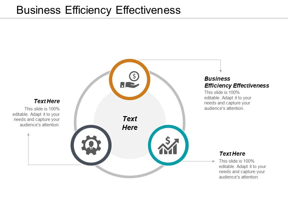 Business_Efficiency_Effectiveness_Ppt_PowerPoint_Presentation_Icon_Display_Cpb_Slide_1.jpg