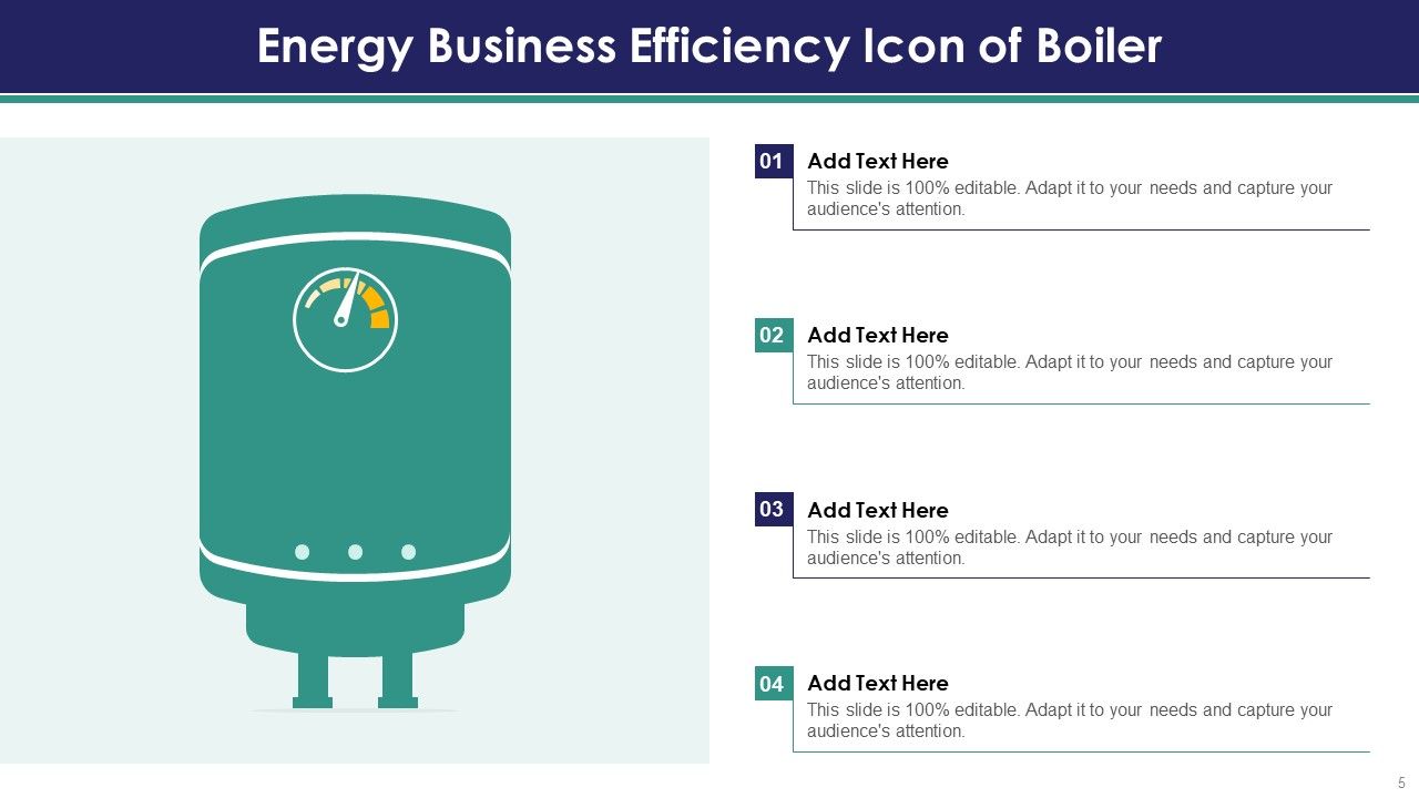 Business Efficiency Ppt PowerPoint Presentation Complete Deck With Slides Slide05