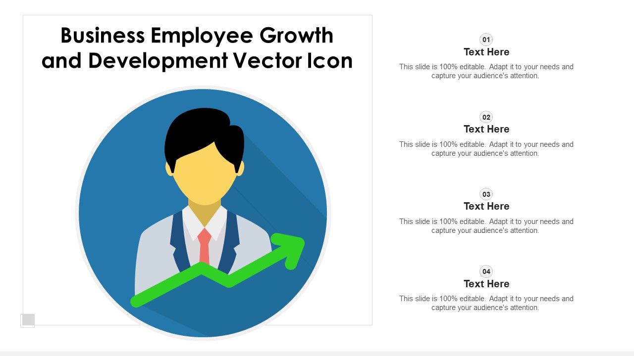 Business_Employee_Growth_And_Development_Vector_Icon_Ppt_Layouts_Clipart_Images_PDF_Slide_1.jpg