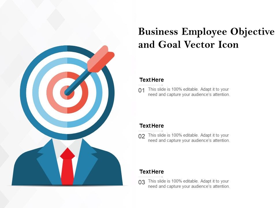 Business_Employee_Objective_And_Goal_Vector_Icon_Ppt_PowerPoint_Presentation_File_Slide_PDF_Slide_1.jpg