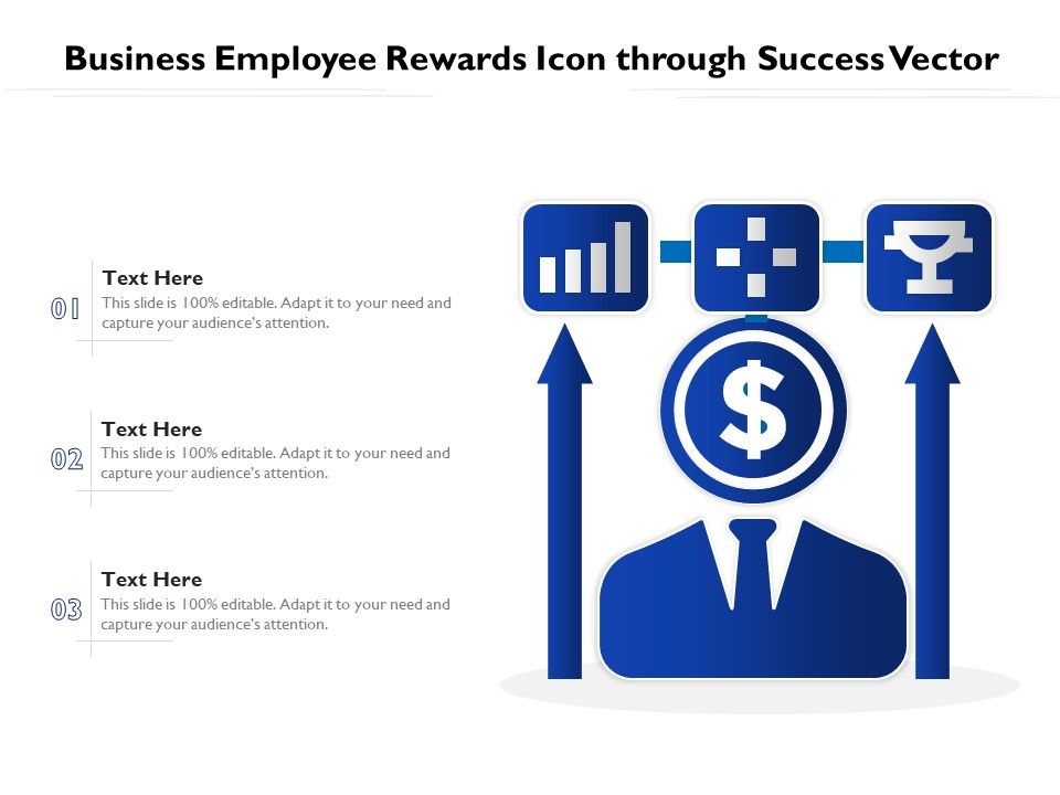 Business_Employee_Rewards_Icon_Through_Success_Vector_Ppt_PowerPoint_Presentation_Icon_Backgrounds_PDF_Slide_1.jpg