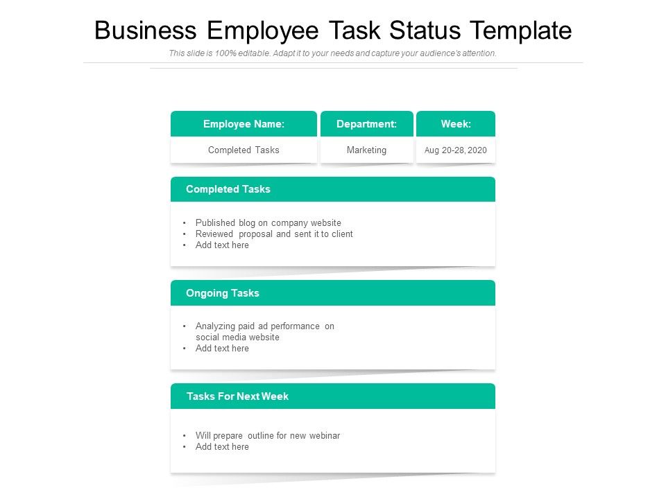 Business_Employee_Task_Status_Template_Ppt_PowerPoint_Presentation_Icon_Background_PDF_Slide_1.jpg