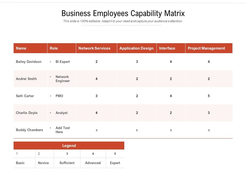 Business_Employees_Capability_Matrix_Ppt_PowerPoint_Presentation_Icon_Example_File_PDF_Slide_1.jpg