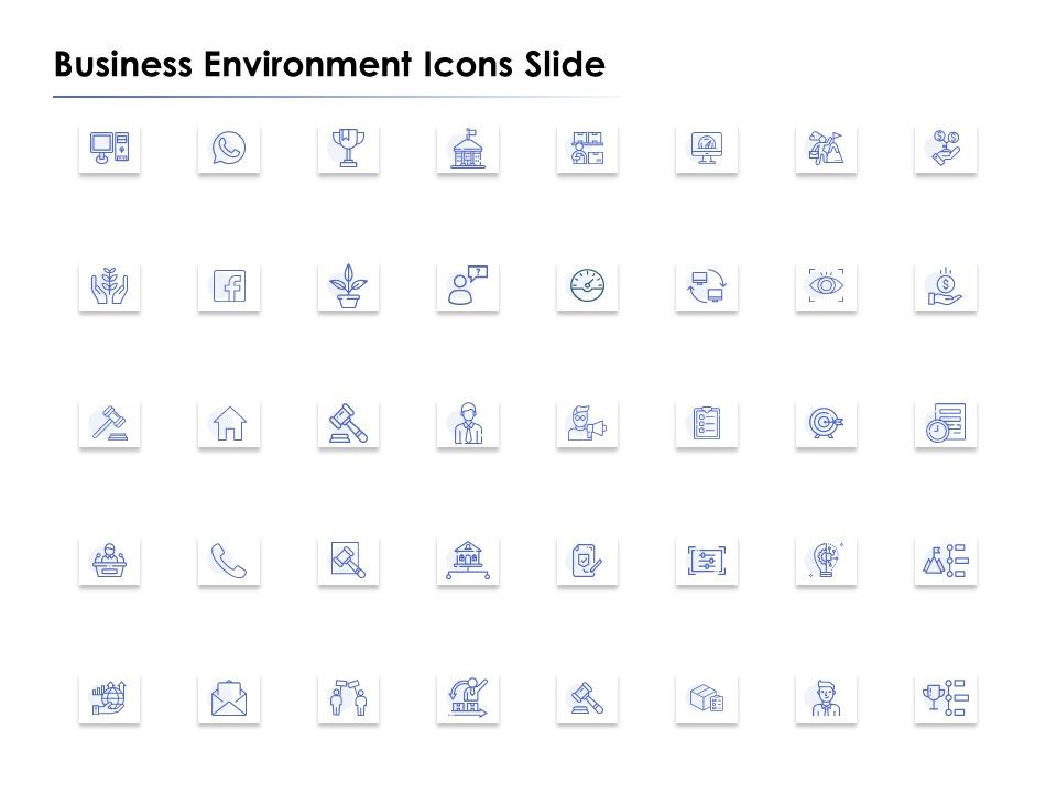 Business_Environment_Icons_Slide_Ppt_PowerPoint_Presentation_Layouts_Background_Designs_Slide_1.jpg