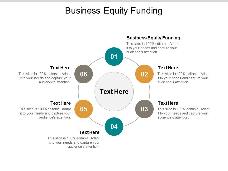 Business_Equity_Funding_Ppt_PowerPoint_Presentation_Show_Icons_Cpb_Slide_1.jpg