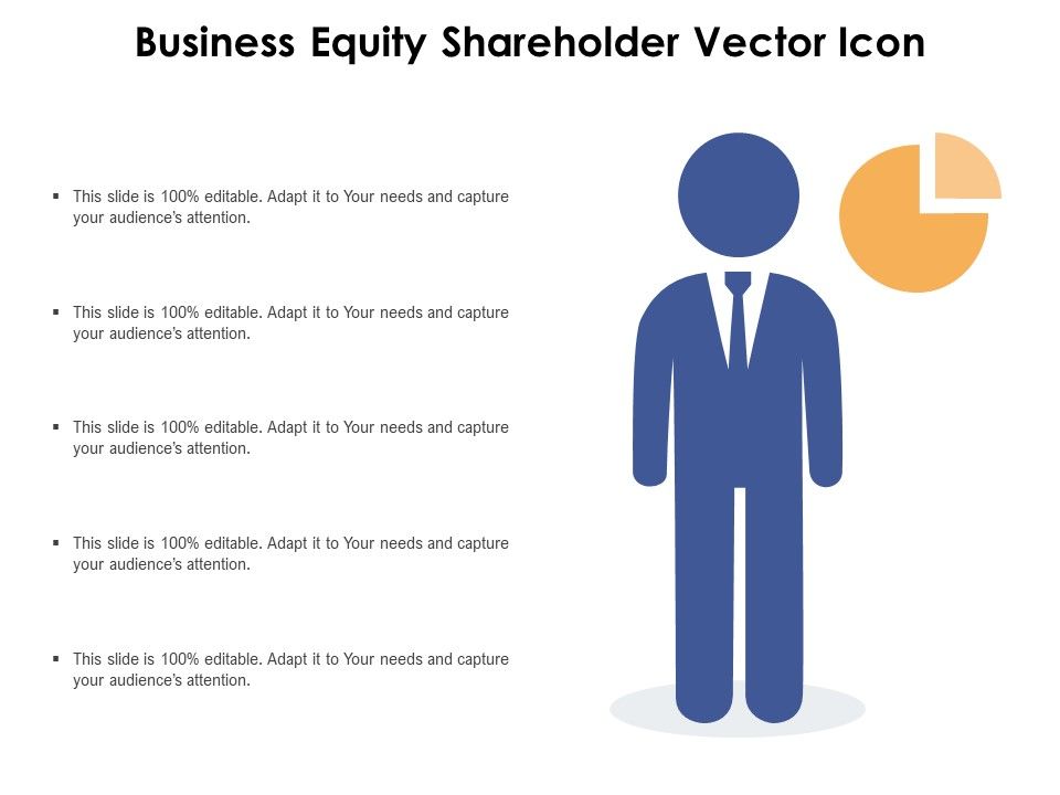 Business_Equity_Shareholder_Vector_Icon_Ppt_PowerPoint_Presentation_Gallery_Graphics_PDF_Slide_1.jpg