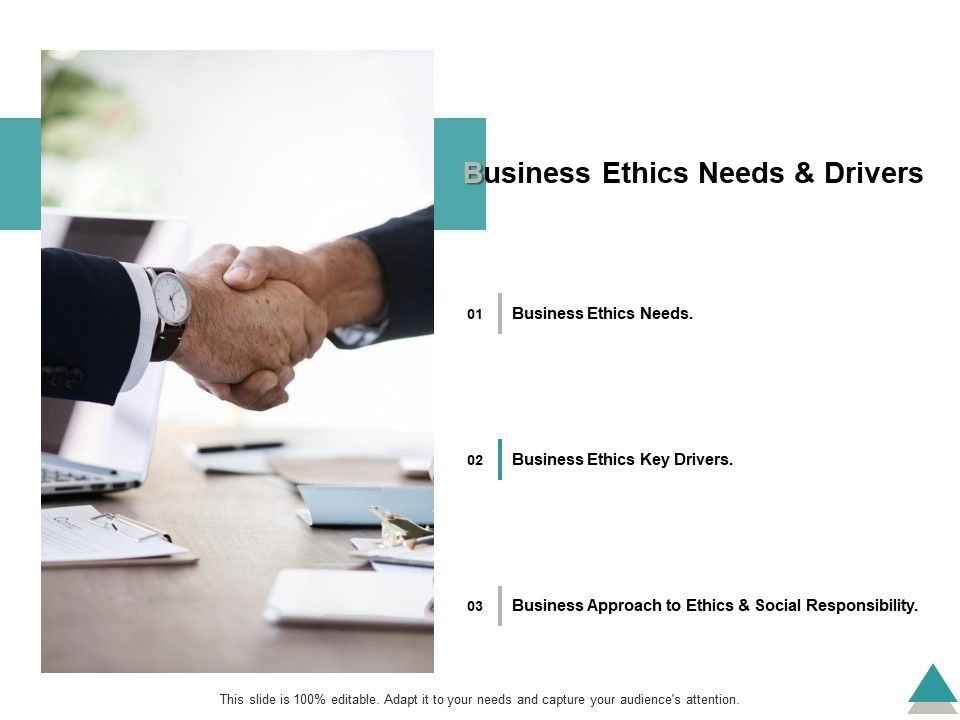 Business_Ethics_Needs_And_Drivers_Ppt_PowerPoint_Presentation_Layouts_Icon_Slide_1.jpg