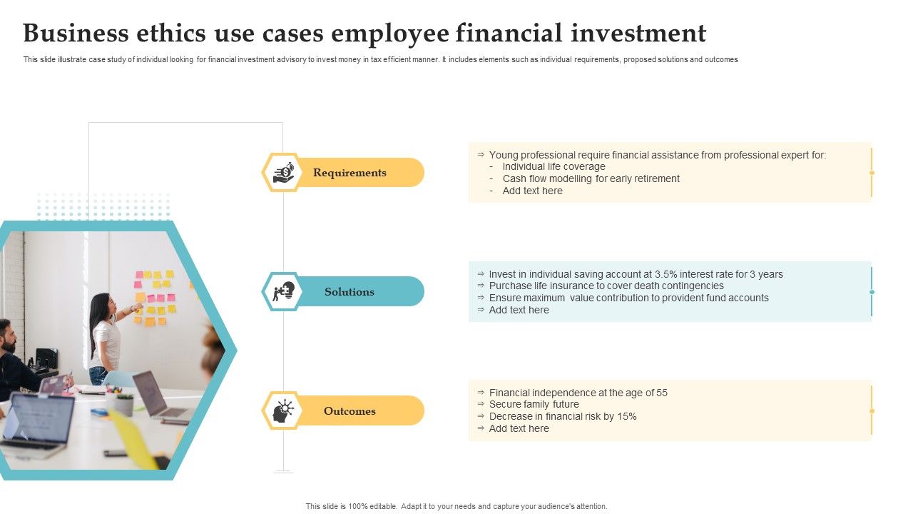 Business_Ethics_Use_Cases_Employee_Financial_Investment_Icons_PDF_Slide_1.jpg