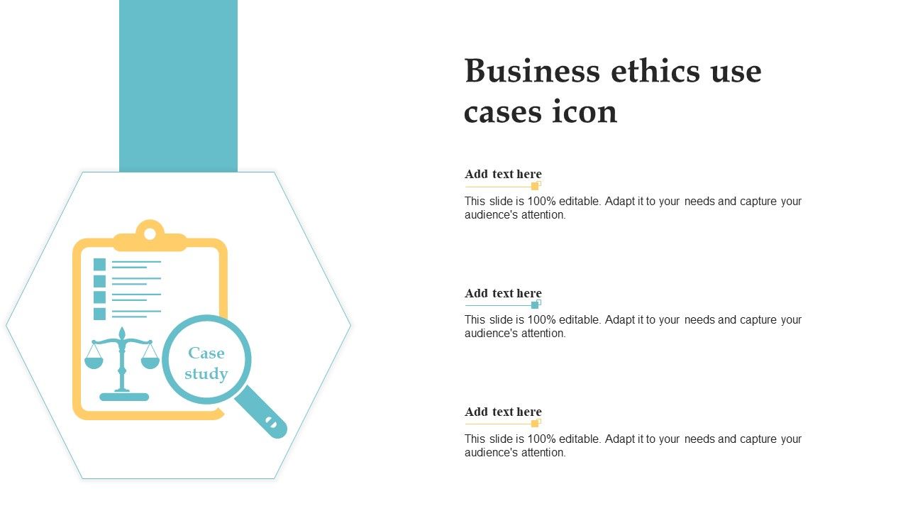 Business_Ethics_Use_Cases_Icon_Clipart_PDF_Slide_1.jpg