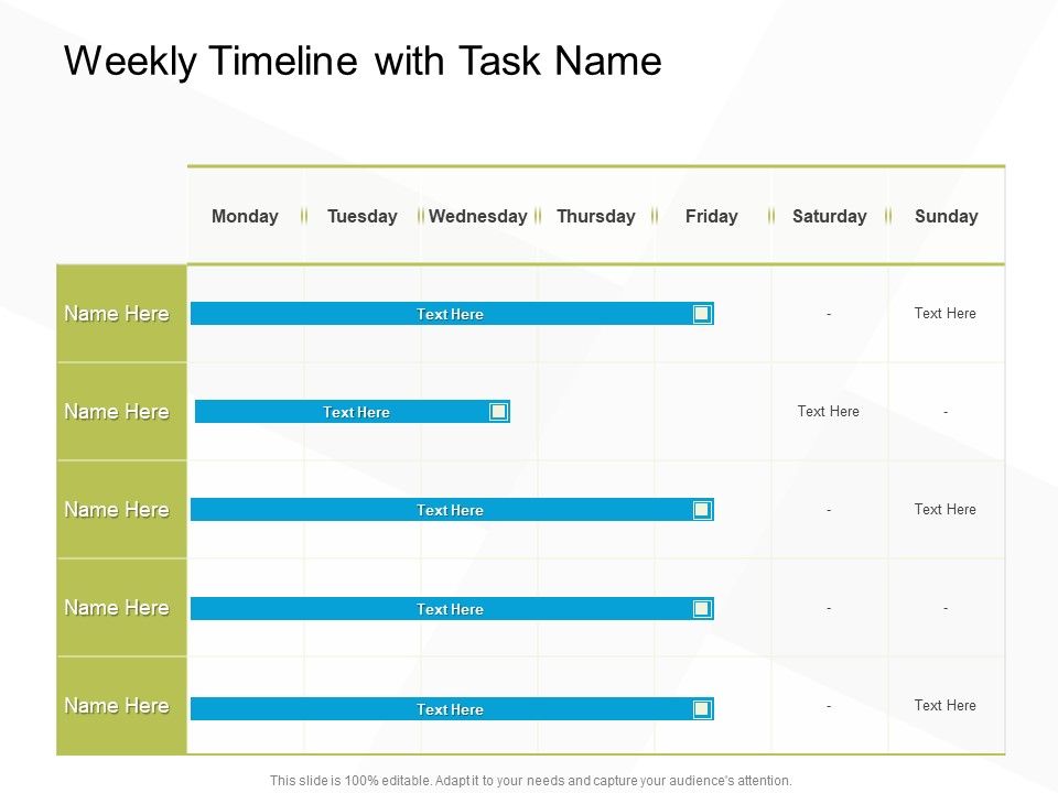 Business_Evacuation_Plan_Weekly_Timeline_With_Task_Name_Ppt_PowerPoint_Presentation_Show_Layouts_PDF_Slide_1.jpg