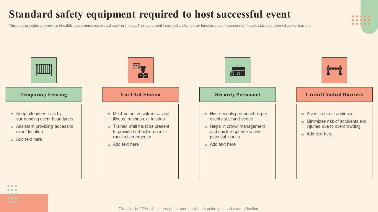 Business_Event_Day_Activities_Standard_Safety_Equipment_Required_To_Host_Icons_PDF_Slide_1.jpg