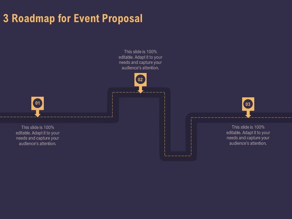 Business_Event_Planning_3_Roadmap_For_Event_Proposal_Ppt_Inspiration_Icons_PDF_Slide_1.jpg