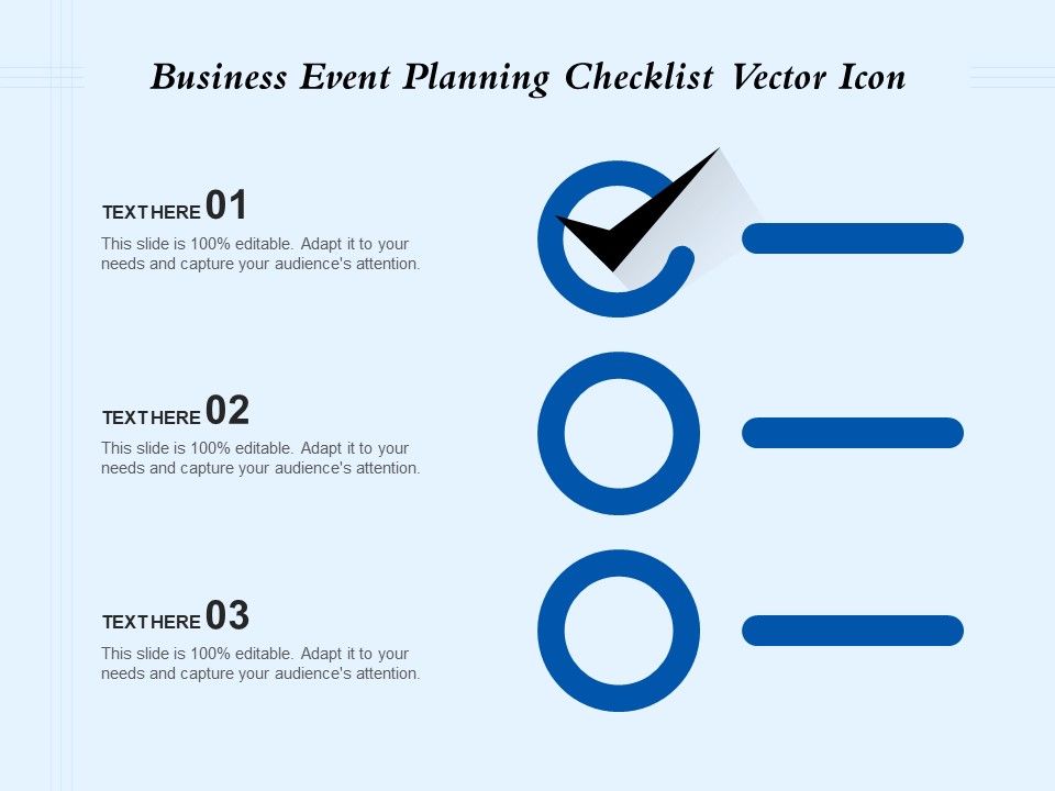 Business_Event_Planning_Checklist_Vector_Icon_Ppt_PowerPoint_Presentation_Gallery_Brochure_PDF_Slide_1.jpg