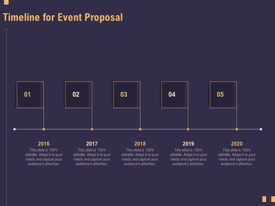Business_Event_Planning_Timeline_For_Event_Proposal_Ppt_File_Icon_PDF_Slide_1.jpg