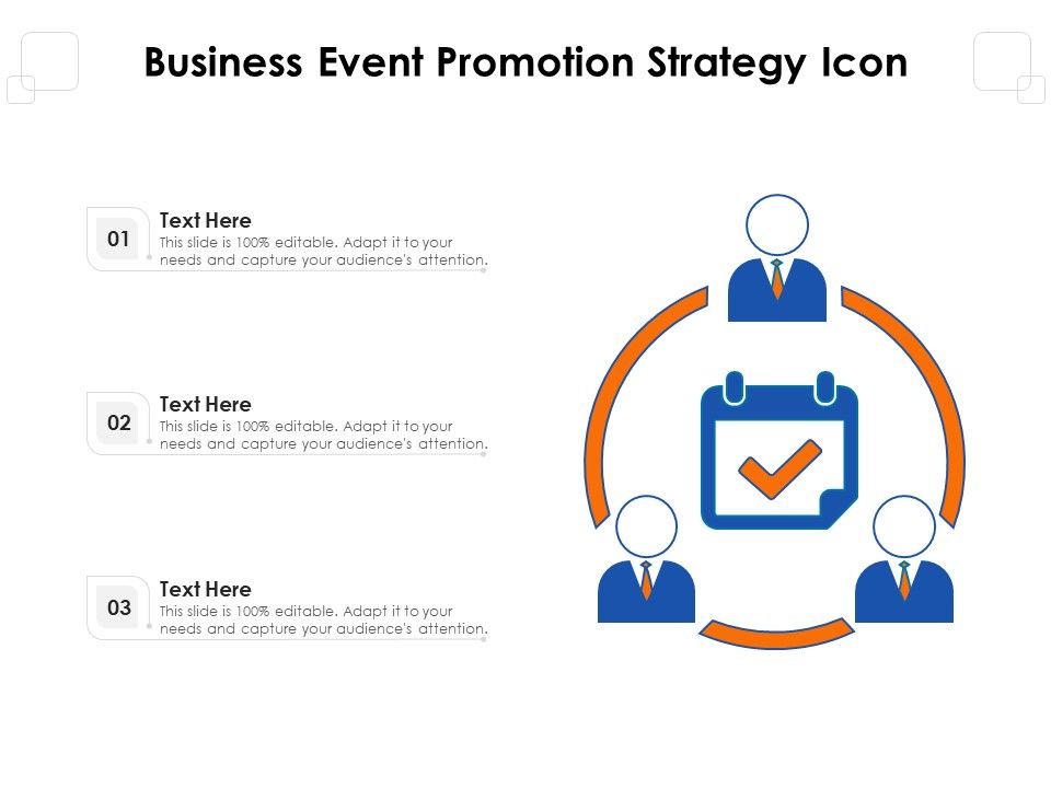 Business_Event_Promotion_Strategy_Icon_Ppt_PowerPoint_Presentation_File_Icons_PDF_Slide_1.jpg