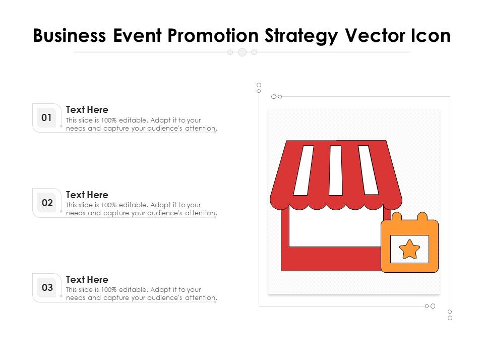 Business_Event_Promotion_Strategy_Vector_Icon_Ppt_PowerPoint_Presentation_File_Microsoft_PDF_Slide_1.jpg