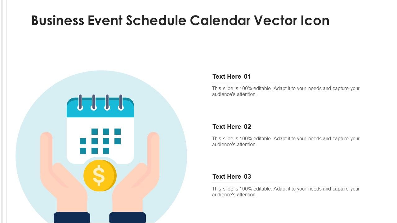 Business_Event_Schedule_Calendar_Vector_Icon_Ppt_PowerPoint_Presentation_Icon_Deck_PDF_Slide_1.jpg