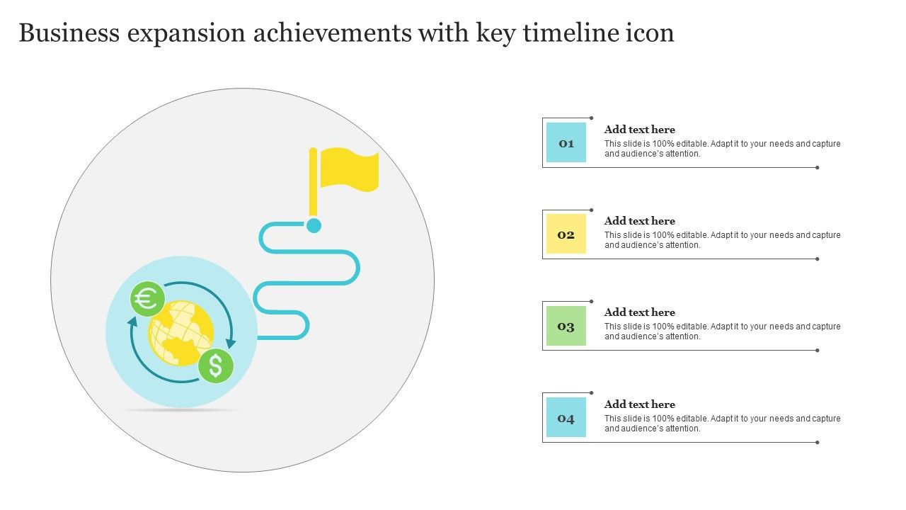 Business_Expansion_Achievements_With_Key_Timeline_Icon_Themes_PDF_Slide_1.jpg
