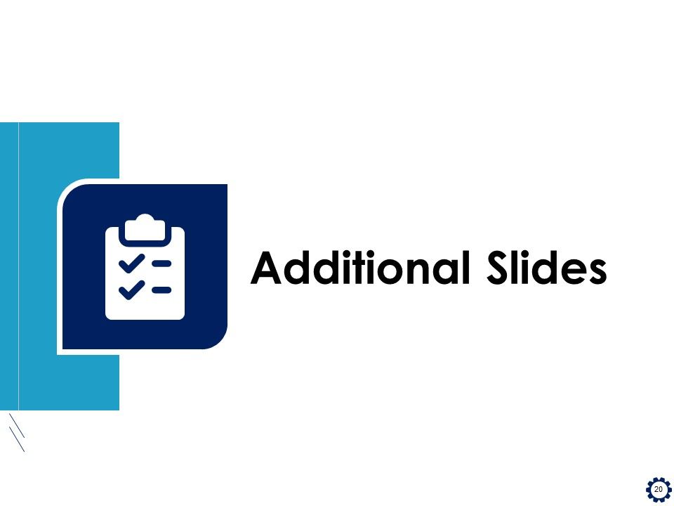Business Expansion Framework Ppt PowerPoint Presentation Complete Deck With Slides Slide20